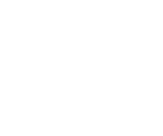 LCL Lash Champions League logo